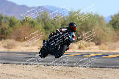 media/Feb-23-2025-2WTD (Sun) [[9604a77d5d]]/4-C Group/Session 5 (Turn 7)/